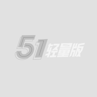 保时捷女销售 1